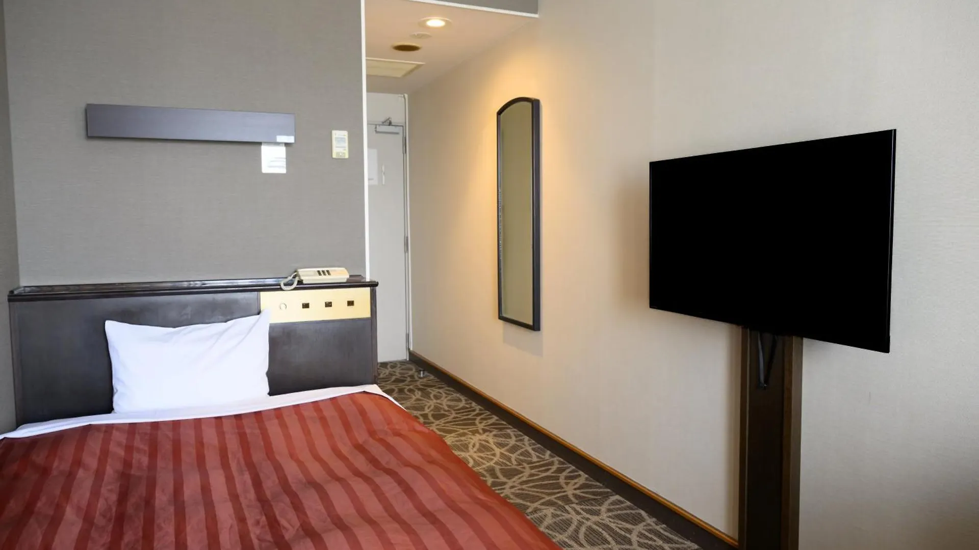 Miyajima Coral Hotel Hatsukaichi