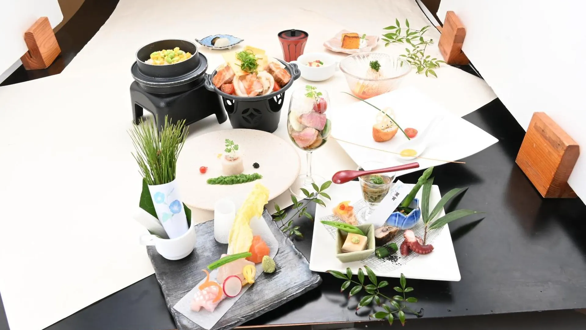 Miyajima Coral Hotel Hatsukaichi 3*,  Japan