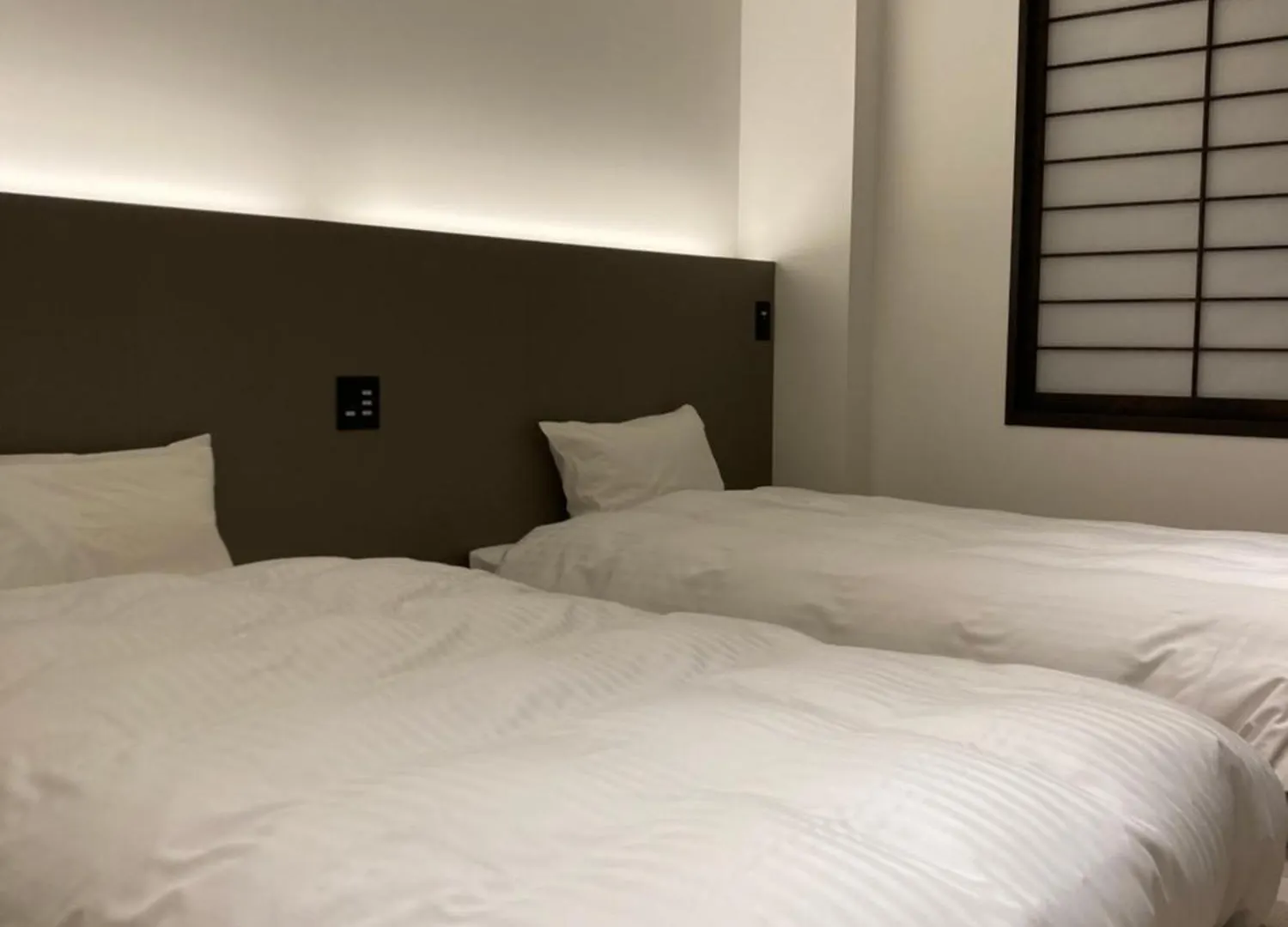 Miyajima Coral Hotel Hatsukaichi