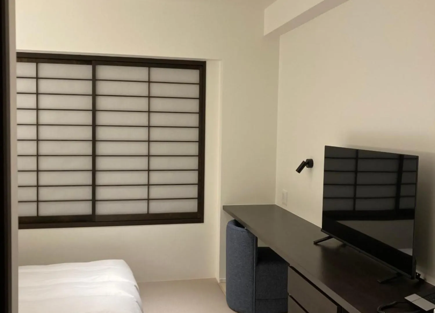 Miyajima Coral Hotel Hatsukaichi
