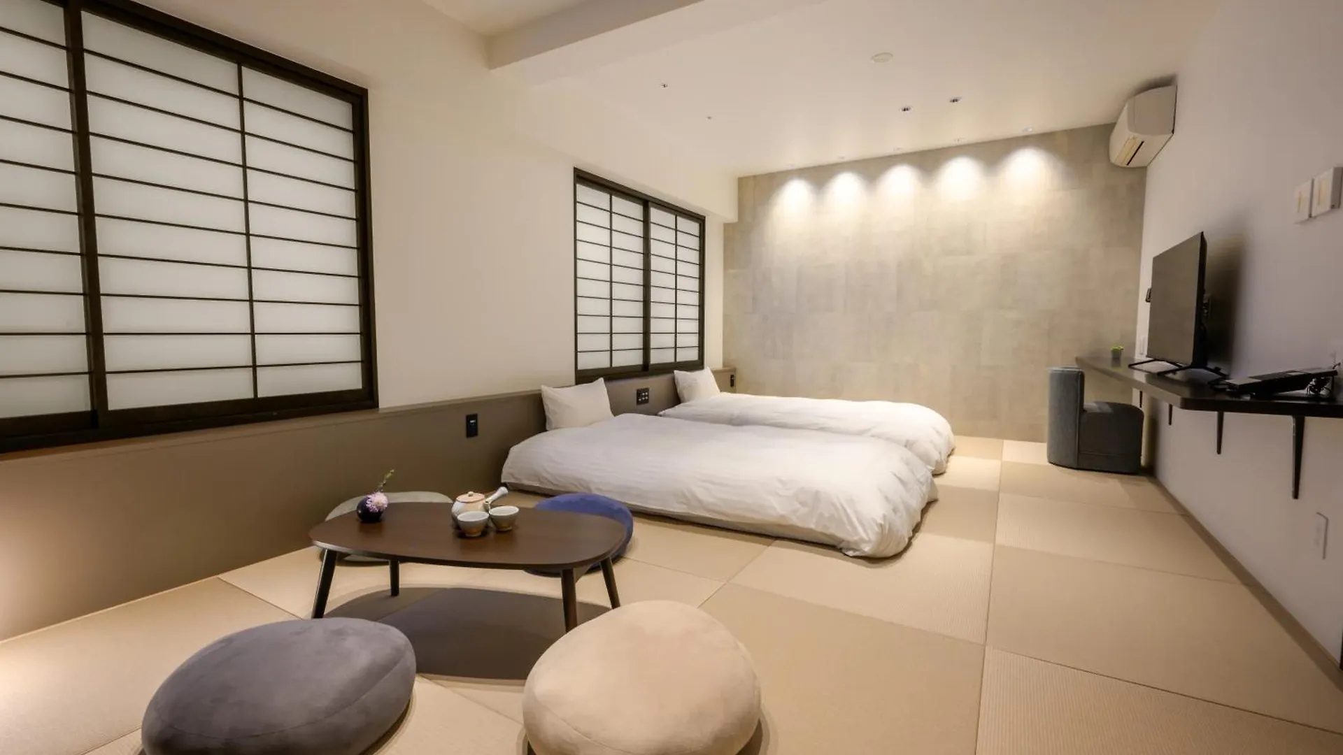 ***  Miyajima Coral Hotel Hatsukaichi Japan