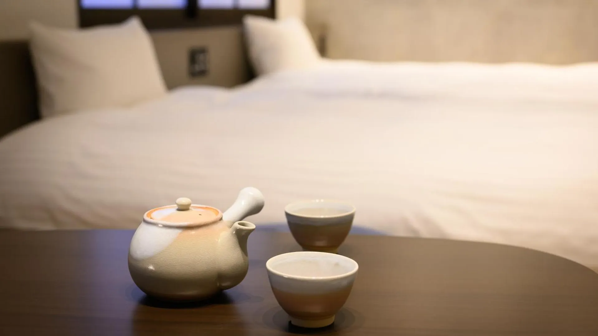 Miyajima Coral Hotel Hatsukaichi