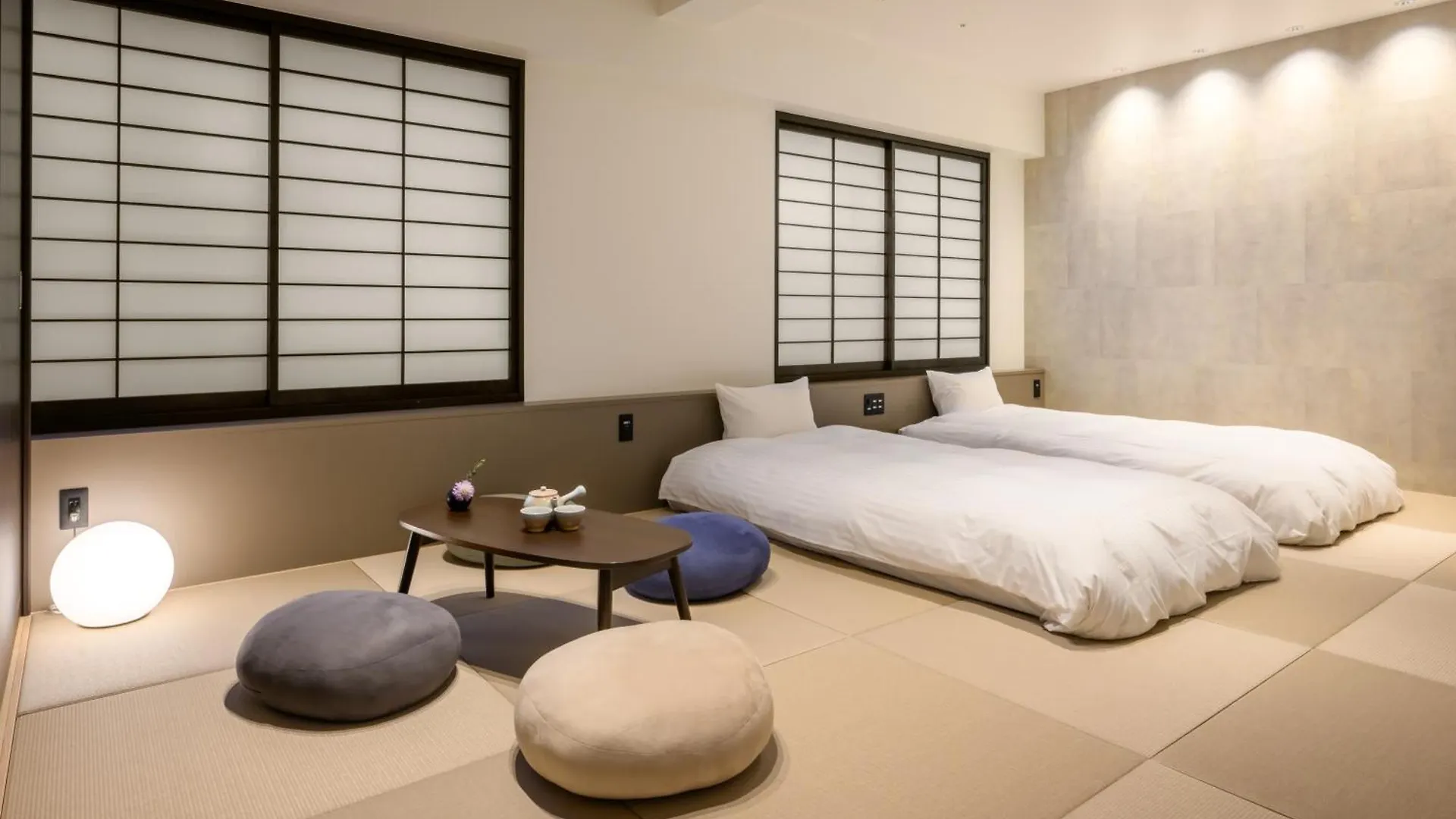 Miyajima Coral Hotel Hatsukaichi 3*,