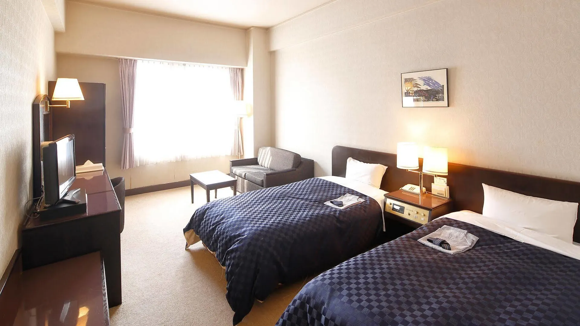 ***  Miyajima Coral Hotel Hatsukaichi Japan