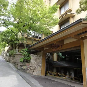 Miyajima Makoto **** Hatsukaichi