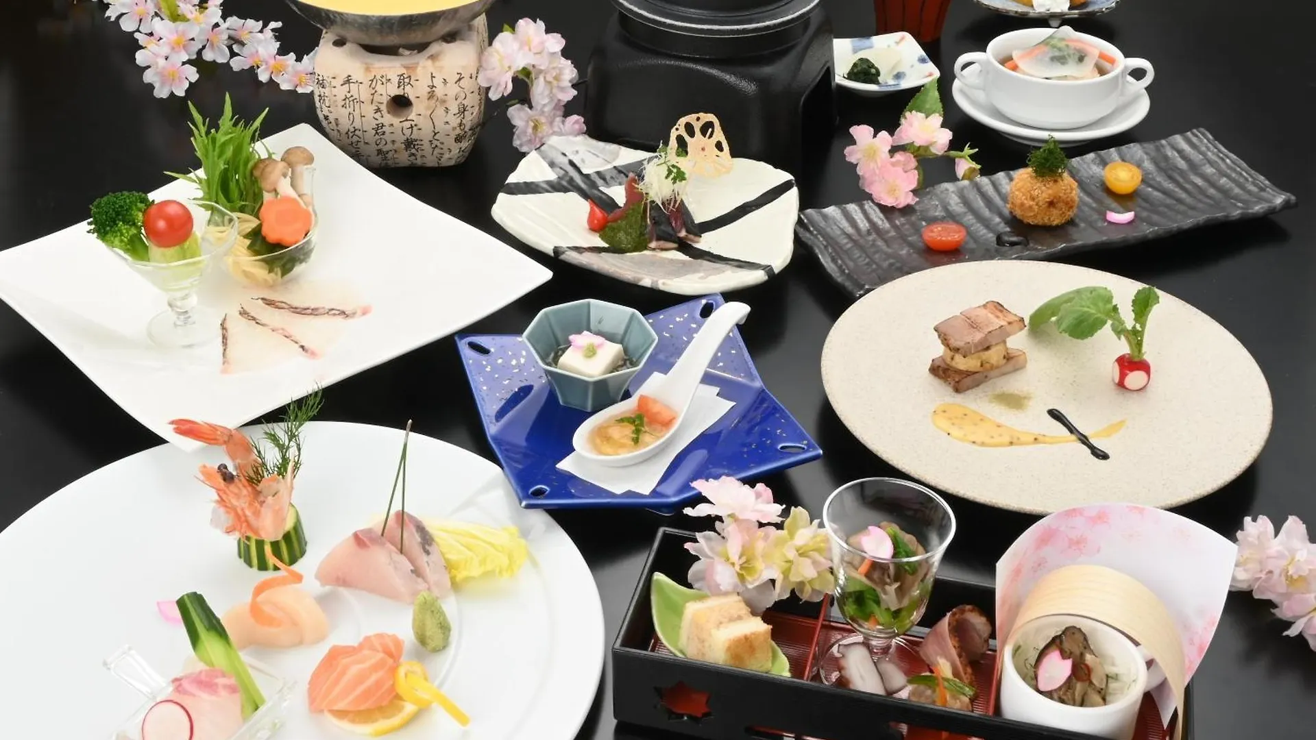 Miyajima Coral Hotel Hatsukaichi